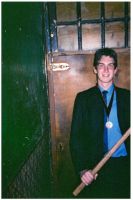 pictures/2002/2002-12-03-herstart-alv